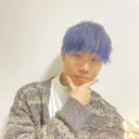 池田 亮雅のプロフィール画像