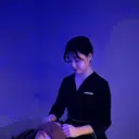 ドライヘッドスパ / MANAMIのプロフィール画像