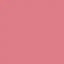 ma naのプロフィール画像