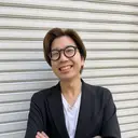 Ash 山田 勇太のプロフィール画像