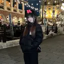 Takizawa Miyuのプロフィール画像