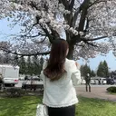 Lily HIJIRIのプロフィール画像