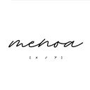 🍀menoa 明石店🍀のプロフィール画像