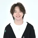 小顔似合わせ提案/ レイヤー/川澄かずまのプロフィール画像