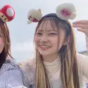 belta.🧸👒 福島未央のプロフィール画像