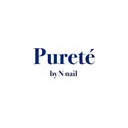 Pureté by Nnailのプロフィール画像