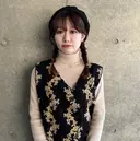 ✂似合わせカット 🦋カラーみやび🪽のプロフィール画像