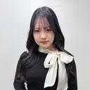 髪質改善/艶カラー✨ syukaのプロフィール画像