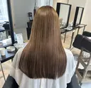 縮毛矯正 髪質改善 酸性ストレート特化のプロフィール画像