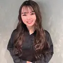 ITO  渡邉柚花 /束感/眉毛のプロフィール画像