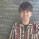 【とにかく髪に優しい ❇️】森田篤のプロフィール画像