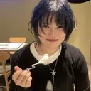 早川 楓那のプロフィール画像