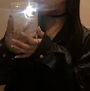 wakaba / アイモデル募集中❤︎のプロフィール画像