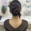 織田 麻衣のプロフィール画像