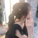 【女性担当】 kanaのプロフィール画像