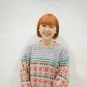 明石 咲桜花のプロフィール画像