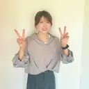 ペッツ本店 スタイリスト増田ゆきのプロフィール画像