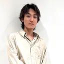 松田 かのあのプロフィール画像