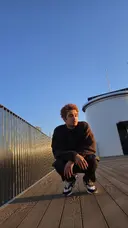 熊野 タイソンのプロフィール画像