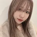 ハイトーン🦢 Natsumiのプロフィール画像