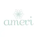 入江 雅絵のプロフィール画像