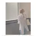 EYELA南森町 帆乃佳✌︎¨̮のプロフィール画像