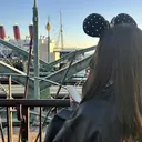 palemoon momoka🎀のプロフィール画像