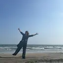 高橋 いずみのプロフィール画像