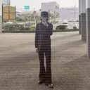 梅村 泉希のプロフィール画像