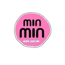 💗Minmin nail salonのプロフィール画像