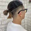 白井 昇太のプロフィール画像