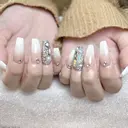 ネイルサロン  STELLAのプロフィール画像