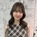 羽成 優衣菜のプロフィール画像