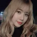 岐阜グレージュカラー 韓国ヘアLinaのプロフィール画像