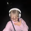 vimLash RICOのプロフィール画像