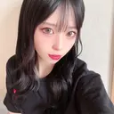 中藤 百恵のプロフィール画像