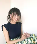 feel_bust 佐久田のプロフィール画像