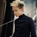 MAO SHIRATOのプロフィール画像