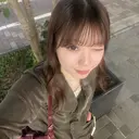 MIROH himariのプロフィール画像