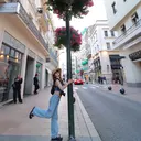 🦁LOPEZLAB /RUNA🌙のプロフィール画像