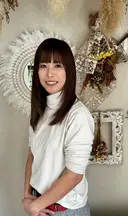 須田 諒のプロフィール画像