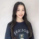 ブリーチカラー 🤎〰️Yuunaのプロフィール画像