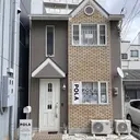 POLA大倉山 斎藤のプロフィール画像