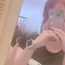 CIELIEL Aoiのプロフィール画像