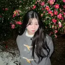 小宮 妃茉莉のプロフィール画像