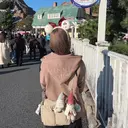 《柔らかhair𓍯 》木村美姫のプロフィール画像