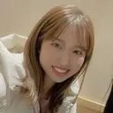 【Amber】 Kurumiのプロフィール画像