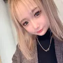 笹江 瑞穂のプロフィール画像