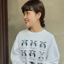 幸喜 美咲のプロフィール画像