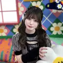 🎀Lino/千葉 RAMU🎀のプロフィール画像